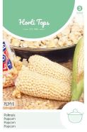 Sweet Corn Popcorn Seeds